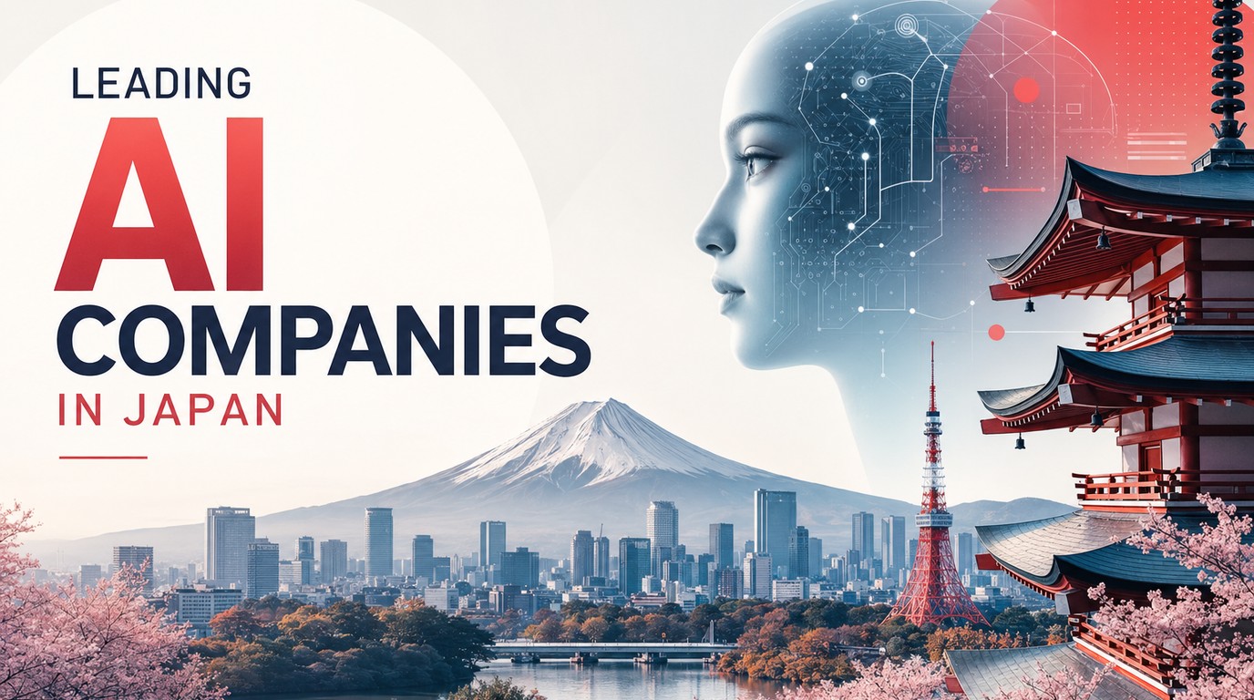 list-of-leading-ai-companies-in-japan-2026-major-startup-and